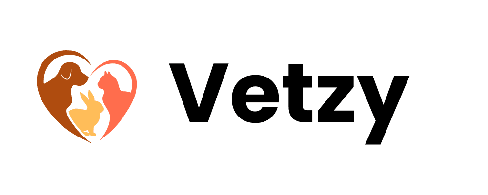 Vetzy