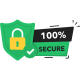 Secure